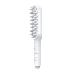 Brosse anti-poils réutilisable améliorée 2026 avec manche extra-long <span class=keywords><strong>pour</strong></span> chiens et animaux à poils longs – Élimine efficacement les poils - Product Image 2
