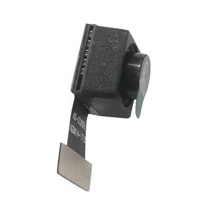 Módulo de Cámara <span class=keywords><strong>Mini</strong></span> de 13MP con Autoenfoque, Sensor CMOS IMX258, 4K HDR, Amplio Rango Dinámico, FPC MIPI, Sensor de Imagen para Teléfono, Microcámara, Directo de Fábrica - Product Image 3