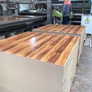 <strong>PVC</strong> Floor Plastic SPC <strong>Tiles</strong> Click Vinyl <strong>Flooring</strong> by Top <strong>Supplier</strong>