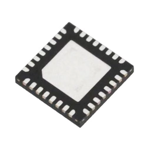 Thành phần điện tử mạch tích hợp vi điều khiển MCU cảm ứng chip <span class=keywords><strong>IC</strong></span> QFN-32 CY8C21434-24LFX bộ phận điện tử - Product Image 1