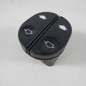 Botón del Elevalunas Delantero Izquierdo 96FG14529BC Ford Ka Mk1 (42585 K-8-A-3) - Product Image 1