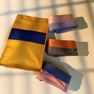 Lilin palem berbasis tanaman yang dapat disesuaikan lilin pasir Pa untuk ulang tahun pernikahan liburan waktu pembakaran ramah lingkungan Vegan buatan tangan - Product Image 1