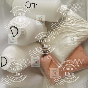 99% 1119 51 3ความบริสุทธิ์ของเพนนี5โบรโม1เพนเทน - Product Image 5