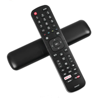 Télécommande Smart TV Hisense adaptée aux modèles EN2H27B EN2H27HS EN2H27D ER-22655HS ER-31607R