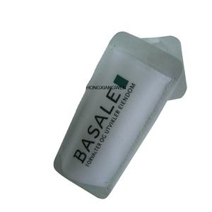 Soporte de esquí nórdico, gancho duradero y a la moda - Product Image 5