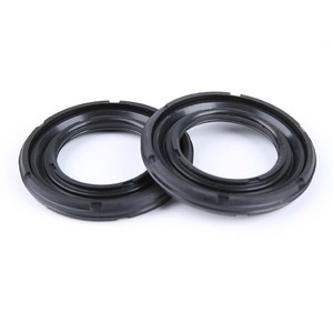 Kit de réparation de roulements à aiguilles d'essieu arrière 5131A6 513272 517407 517914 pour modèles 206 207 - Product Image 4