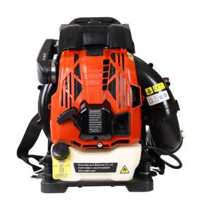 Catégorie Produit DB EPA Conforme 76CC 4 Stroke Gasoline Blower Pulvérisateurs - Product Image 1