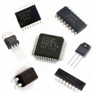 ชิ้นส่วนวงจรรวม Zhida Shunfa DIP8 AN1555 <span class=keywords><strong>1555</strong></span> - Product Image 4