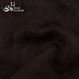 Printemps nouveau tempérament minceur Sexy haute qualité soie doux classique couleur unie Base intérieure Camisole pour les femmes - Product Image 5