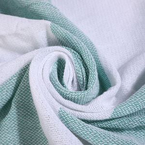 Factory Custom Turkish <b>Towels</b>, Bath <b>Towel</b> Wholesale, Turkish <b>Towels</b> Wholesale Istanbul# - Product Image 3