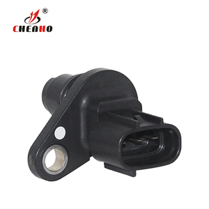 98079567 8980795670 cho 11-16 Chevrolet Silverado 2500 HD 6.6 trục khuỷu Cảm biến vị trí - Product Image 4