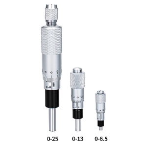 Độ chính xác quang micromet kỹ thuật số công cụ đo lường với phụ kiện quang học cho phòng thí nghiệm - Product Image 2