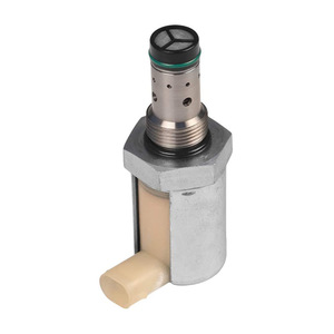 Régulateur de pression d'injection de carburant 5C3Z9C968CA pour moteur Ford 6.0L, pièce de rechange - Product Image 2