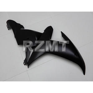 Kit de Carenado para Motocicleta YAMAHA R1 2002-2003 YZF YZF-R1, Carenados de Plástico ABS, Juego de Accesorios de Alta Calidad Y1003-105a - Product Image 3