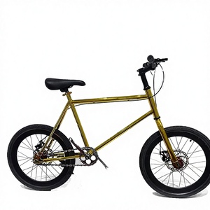 Vélo pour enfants, cadre en alliage d'aluminium, vélo de course pour garçons et filles, vélo d'équilibre pour enfants, cadre en acier de <span class=keywords><strong>20</strong></span> <span class=keywords><strong>pouces</strong></span>, frein à disque, léger - Product Image 1