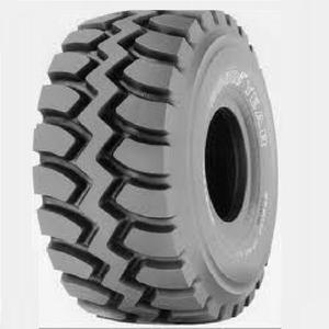 Neumático Radial Todoterreno 27.00R49 33.00R51 GP-4B(E-4) 27.00R49 33.00R51 GP-4B GP-4B(E-4) Patrón 27.00R49 33.00R51 GP-4B - Product Image 4