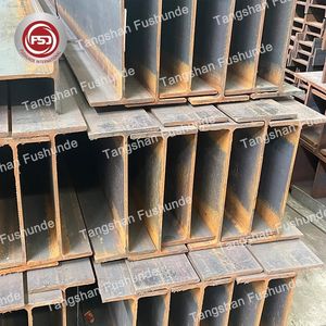 Fushunde Premier Acier Poids du Meilleur <span class=keywords><strong>Prix</strong></span> Acier I Beam <span class=keywords><strong>Ipe</strong></span> 120 <span class=keywords><strong>Ipe</strong></span> <span class=keywords><strong>400</strong></span> Steel Beam 200mm - Product Image 5