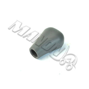 Connecteur d'alimentation en plastique Mavoly pour chariot élévateur Hyster Yale Byd, idéal pour l'utilisation en entrepôt - Product Image 1
