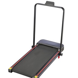Electric Treadmill 840mm380mm Foldable Home Indoor Fitness <b>Running</b> <b>Machine</b> Unisex - Product Image 5