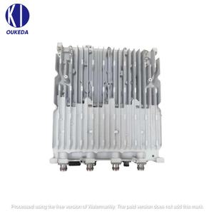 ชุดปะเก็นเครื่องยนต์ประสิทธิภาพสูง C111195 ชุดซีลครบชุดสำหรับการบำรุงรักษาเครื่องจักรอุตสาหกรรม - Product Image 6