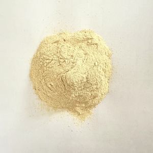 Rongtai-B Levedura Em Pó Nutrição Animal Fonte de Proteína de Célula Única Rica em Vitaminas B, Oligoelementos e Vitaminas - Product Image 1