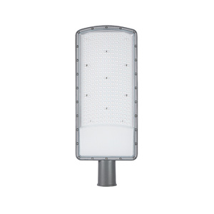 Modules d'éclairage LED de rue en aluminium haute luminosité, étanches IP65, alimentation CA, boîtier routier, garantie 3 ans, FL-LD-CL6 Aluminium - Product Image 4