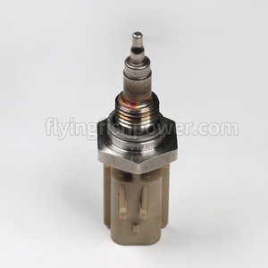 Оптовая продажа M11 ISM11 QSM11 детали двигателя Датчик температуры выхлопных газов 4076780 4088388 <span class=keywords><strong>4088712</strong></span> - Product Image 3