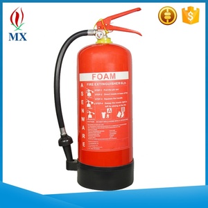 Tab lửa hệ thống phát hiện/<span class=keywords><strong>halotron</strong></span> rỗng bình chữa cháy xi lanh để bán - Product Image 3