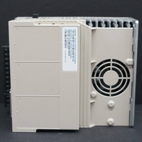 Contrôleur programmable pour servomoteur, contrôleur dédié, servomoteur, emballage sécurisé, expédition rapide pour l'automatisation industrielle CNC