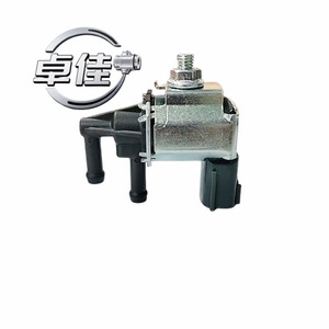 Válvula Solenoide de Vacío Automotriz Zj 14930-Ah100 para Nissan X-Trail Zj-10-045 - Product Image 1
