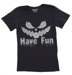 Amour personnalisé <span class=keywords><strong>strass</strong></span> t-<span class=keywords><strong>shirt</strong></span> lettres chaleur presse transferts pour sweats à capuche sweats couvertures polaires - Product Image 3