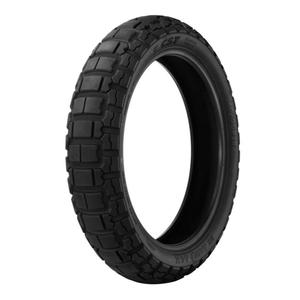 Neumático de Motocicleta CST CM-A4II Sin Cámara, <span class=keywords><strong>Semi</strong></span>-<span class=keywords><strong>Slick</strong></span>, Multiusos, de Goma para Rally, 140/70 <span class=keywords><strong>R18</strong></span> 150/70 <span class=keywords><strong>R18</strong></span> 90/90-21, Nuevo Reemplazo - Product Image 4