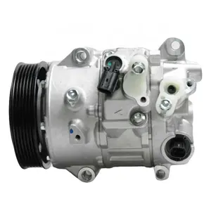 Wholesale 12V 88310-0R013 Car AC Compressor for Toyota Camry 2.5L 3.5L RAV4