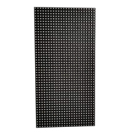 P2 P3 P3.076 P4 P5 P6 P8 P10 Affichage LED Module d'affichage LED polychrome extérieur Module LED SMD d'usine Affichage LED