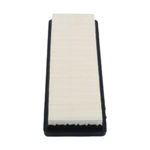 Nouveau filtre à air recirculant 7310820 pour chargeuse S64 S66 S76 T62 T64 T66 T76 <span class=keywords><strong>S62</strong></span> - Product Image 5