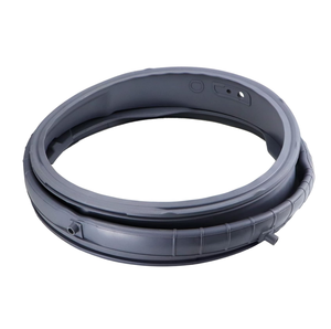 Mds47123605 chính hãng OEM phía trước tải siêu chất lượng máy giặt cửa con dấu 2630175, ah3648651, ea3648651, ps3648651 - Product Image 1