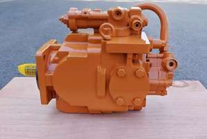 SY375 E33D pompa hidrolik, kualitas tinggi Drive akhir <span class=keywords><strong>Travel</strong></span> Reductor <span class=keywords><strong>Motor</strong></span> <span class=keywords><strong>Assy</strong></span> untuk Hitachi untuk mesin konstruksi <span class=keywords><strong>KOMATSU</strong></span> - Product Image 2