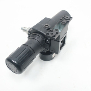 NOUVEAU STOCK DE MARQUE Régulateurs R82G-2GK-RMG R82G-2GK-RMN R82G-3GK-RMG - Product Image 2