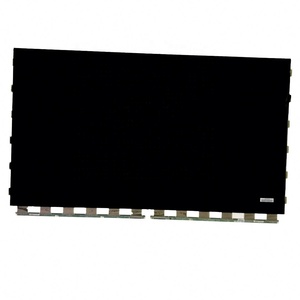 หน้าจอทีวี T430QVN03.0 ขนาด 43 นิ้ว 51 พิน AUO จอ LCD LED TFT แบบ Open Cell อะไหล่เปลี่ยนสำหรับซ่อมทีวี - Product Image 1
