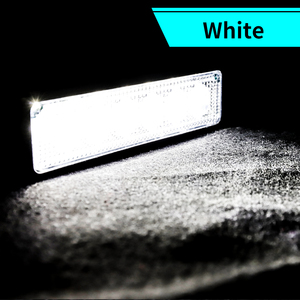 Dxz xe <span class=keywords><strong>6LED</strong></span> làm việc ánh sáng 18W xe ánh sáng 4x4 Spotlight off-road làm việc ánh sáng 12V cho xe tải ATV UTV - Product Image 4