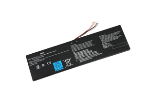 GAG-N4A Nouvelle batterie pour Gigabyte Aorus <span class=keywords><strong>15</strong></span> XE5 15G 15P 17G 17H XC <span class=keywords><strong>Aero</strong></span> <span class=keywords><strong>15</strong></span> <span class=keywords><strong>XD</strong></span> 541387460005 16 XE5 RX5L <span class=keywords><strong>15</strong></span>.2V 6514mAh 99Wh - Product Image 2