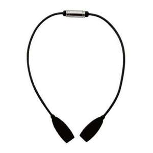 Accesorios <span class=keywords><strong>de</strong></span> silicona para <span class=keywords><strong>gafas</strong></span> <span class=keywords><strong>de</strong></span> <span class=keywords><strong>sol</strong></span>, correa para el cuello, retenedor - Product Image 3