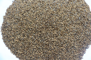 Vente en gros de nourriture pour tortues et reptiles 100% naturelle séchée au soleil, nourriture pour animaux de compagnie moyenne, mouches aquatiques, fournie par les fabricants - Product Image 4