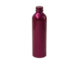 Peintures transparentes bleues brillantes à base de résine époxy polyester thermodurcissable, peintures en spray et en poudre