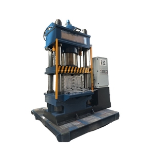 Ligne Automatique Fabrication <span class=keywords><strong>De</strong></span> Plaquettes <span class=keywords><strong>De</strong></span> Freins Automobile Et Véhicules Lourds, Plaquette <span class=keywords><strong>De</strong></span> Frein <span class=keywords><strong>De</strong></span> Voiture Making Machine Brake Factory - Product Image 4