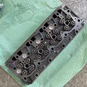 1C050-03020 1C050-03023 Résistance aux hautes températures et forte résistance à la déformation Culbuteur V3800 - Product Image 2