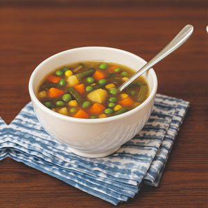 24 Pcs Jivan Plain Stainless Steel Cutlery Set Spoon <b>Fork</b> <b>Knife</b> Teaspoon Mirror Polish for Modern Dining Party Use Dishwasher - Product Image 2