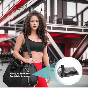 Sac d'eau de musculation YX, durable, pour l'entraînement physique – Offre Spéciale - Product Image 6