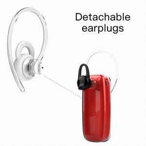 Téléphone <span class=keywords><strong>portable</strong></span> de poche BM200, réseau GSM 2G, double SIM en veille, numérotation vocale magique, mini téléphone <span class=keywords><strong>portable</strong></span> de secours - Product Image 5