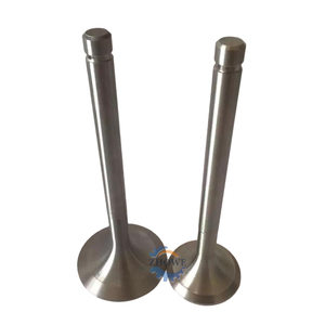 Fournisseur d'usine de pièces détachées de camion, valve de moteur pour Kamaz urai 4326 4310 5490 <span class=keywords><strong>4320</strong></span> - Product Image 5